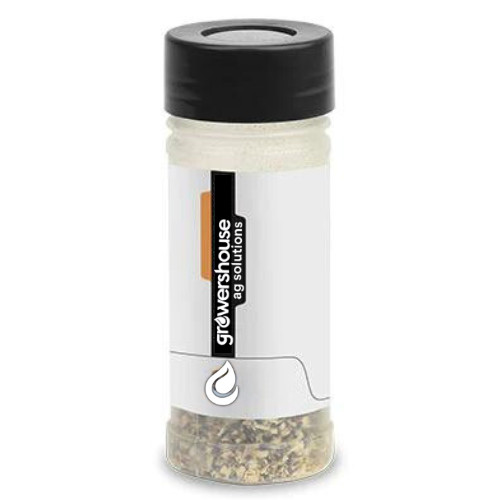 GrowersHouse Aphidius colemani - Beneficial Insects - Control - Aphid