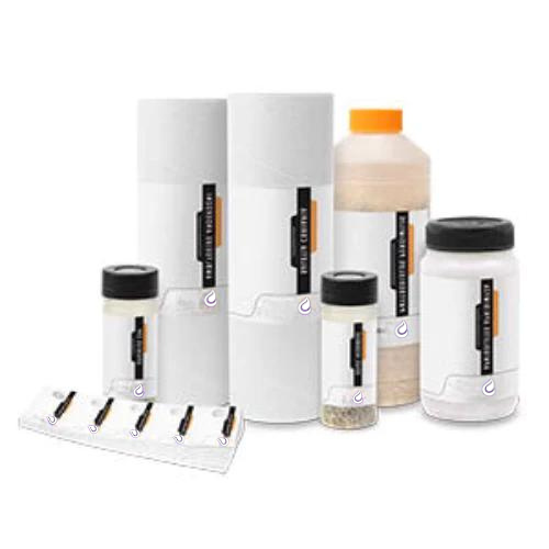 GrowersHouse Nutri-App -  Powder duster attachment